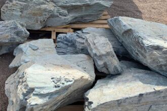 Boulder Rock: What You Need to Know