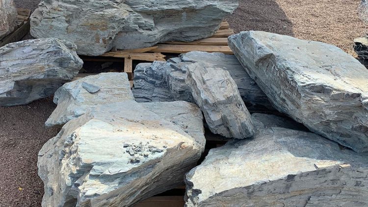 Boulder Rock: What You Need to Know