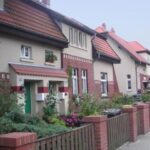 Brent Housing Partnership Services, Mission, Community Support, and Impact