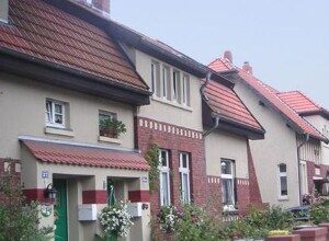 Brent Housing Partnership Services, Mission, Community Support, and Impact