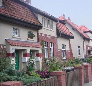 Brent Housing Partnership Services, Mission, Community Support, and Impact