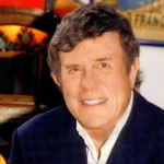 Bruce Morrow: His Life, Radio Career, Influence and Legacy