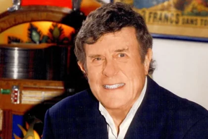 Bruce Morrow: His Life, Radio Career, Influence and Legacy