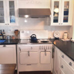 Chambers Stove Company Legacy