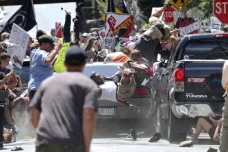 Charlottesville Shooting: A Complete Overview of the Incident, Timeline, and Impact