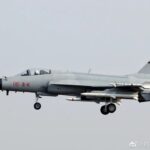 Chengdu FC-1 Fighter Jet: A Complete Guide to Its History, Design, and Technology