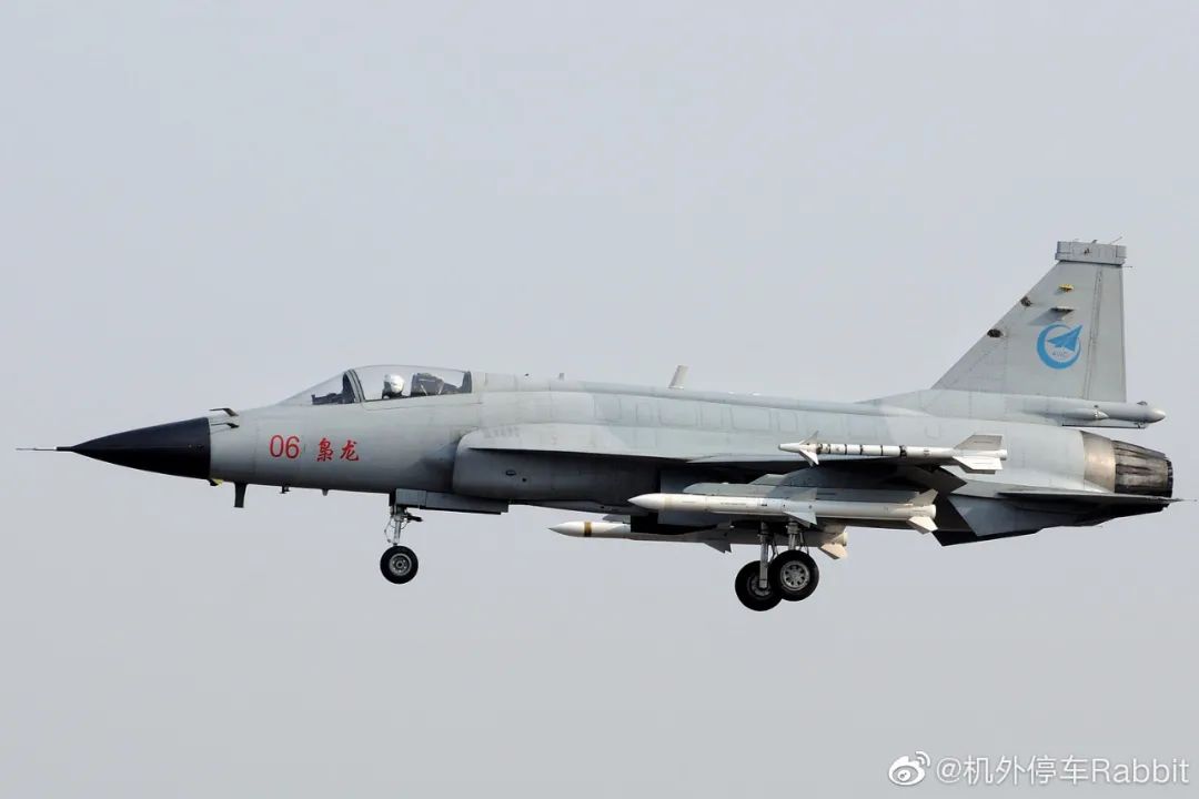 Chengdu FC-1 Fighter Jet: A Complete Guide to Its History, Design, and Technology
