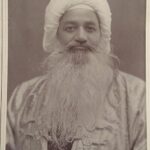 Chief Khalsa Diwan: Sikh History, Legacy, Mission, and Contributions