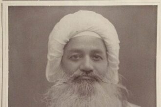 Chief Khalsa Diwan: Sikh History, Legacy, Mission, and Contributions
