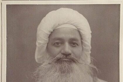 Chief Khalsa Diwan: Sikh History, Legacy, Mission, and Contributions