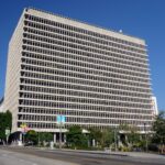 The Clara Shortridge Foltz Criminal Justice Center Overview, Services and Amenities, and Their Legal Significance