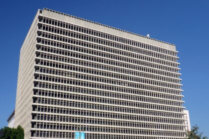 The Clara Shortridge Foltz Criminal Justice Center Overview, Services and Amenities, and Their Legal Significance