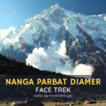 Diamir Nanga Parbat: A Complete Guide to Its History, Geography, Beauty, and Mountaineering Legacy