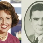 The Legacy of Dick Barker - Biography, Profession, and Contributions