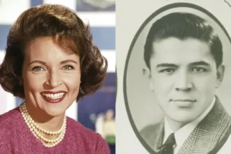 The Legacy of Dick Barker - Biography, Profession, and Contributions
