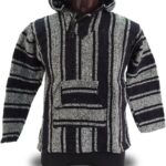 Drug Rug: The History, The Design, The Culture, The Modern Style