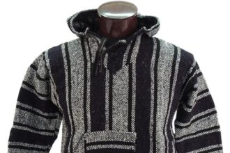 Drug Rug: The History, The Design, The Culture, The Modern Style