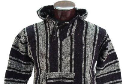 Drug Rug: The History, The Design, The Culture, The Modern Style