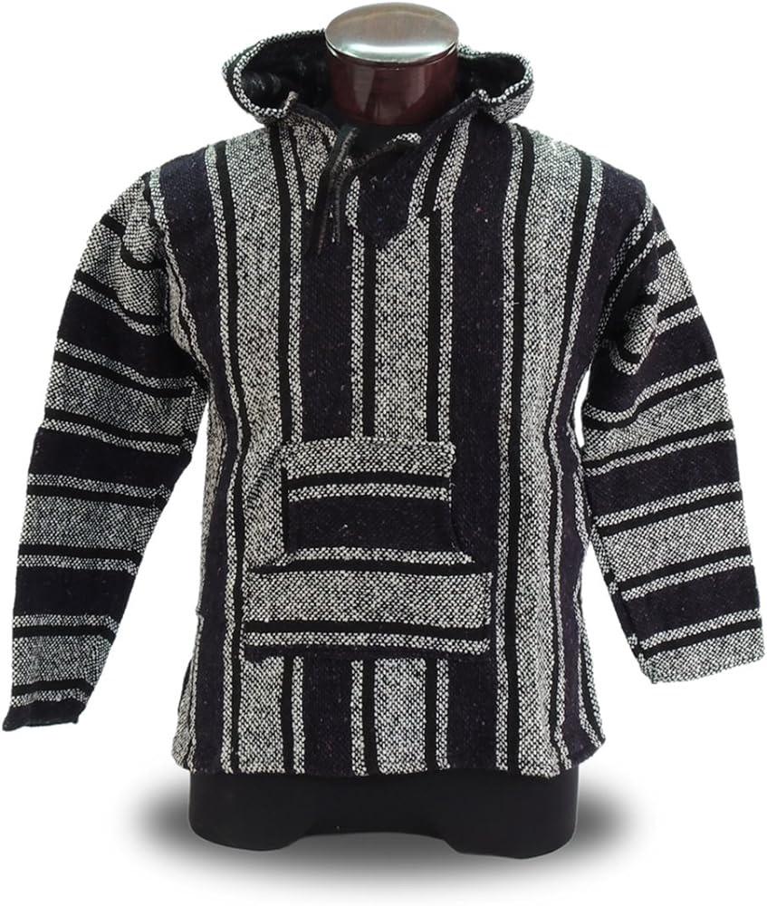 Drug Rug: The History, The Design, The Culture, The Modern Style