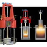 Electroslag Remelting: A Complete Guide to Process, Benefits, and Industrial Applications