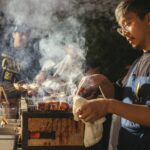 Foodist Soyjak Party: Definition, Origins, Impact, and Meme Culture