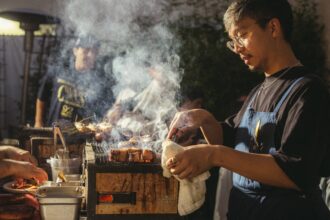Foodist Soyjak Party: Definition, Origins, Impact, and Meme Culture
