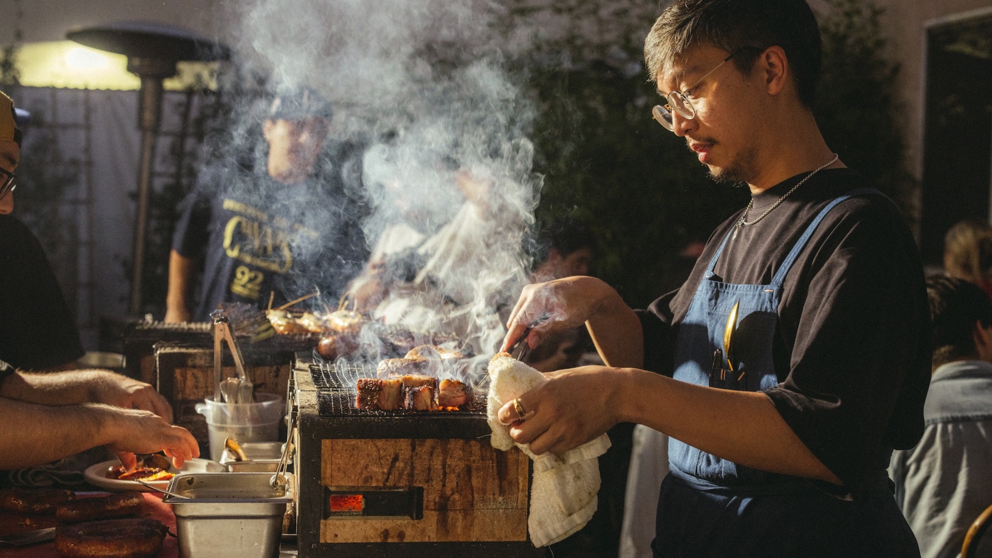 Foodist Soyjak Party: Definition, Origins, Impact, and Meme Culture