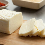 Hellim Cheese: A Complete Guide to Taste, Uses, Nutrition, and Cooking Ideas