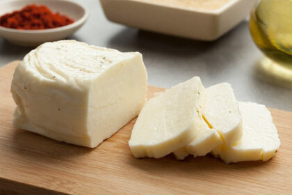 Hellim Cheese: A Complete Guide to Taste, Uses, Nutrition, and Cooking Ideas