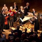 Historically Informed Performance: A Complete Guide to History, Techniques, and Musical Authenticity