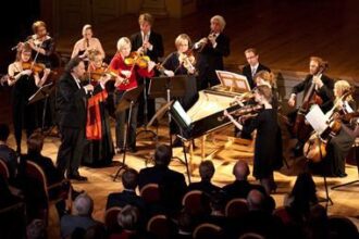 Historically Informed Performance: A Complete Guide to History, Techniques, and Musical Authenticity