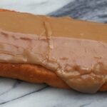 Long John Donut Decoded: A Complete Guide to Its Taste, History, and Popularity