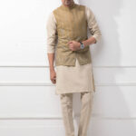 The Nehru Jacket: History, Style, Design, and Cultural Importance