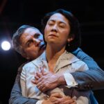 Beyond Entertainment: The Evolution and Impact of Nora Play