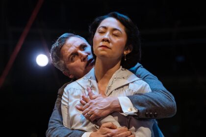 Beyond Entertainment: The Evolution and Impact of Nora Play