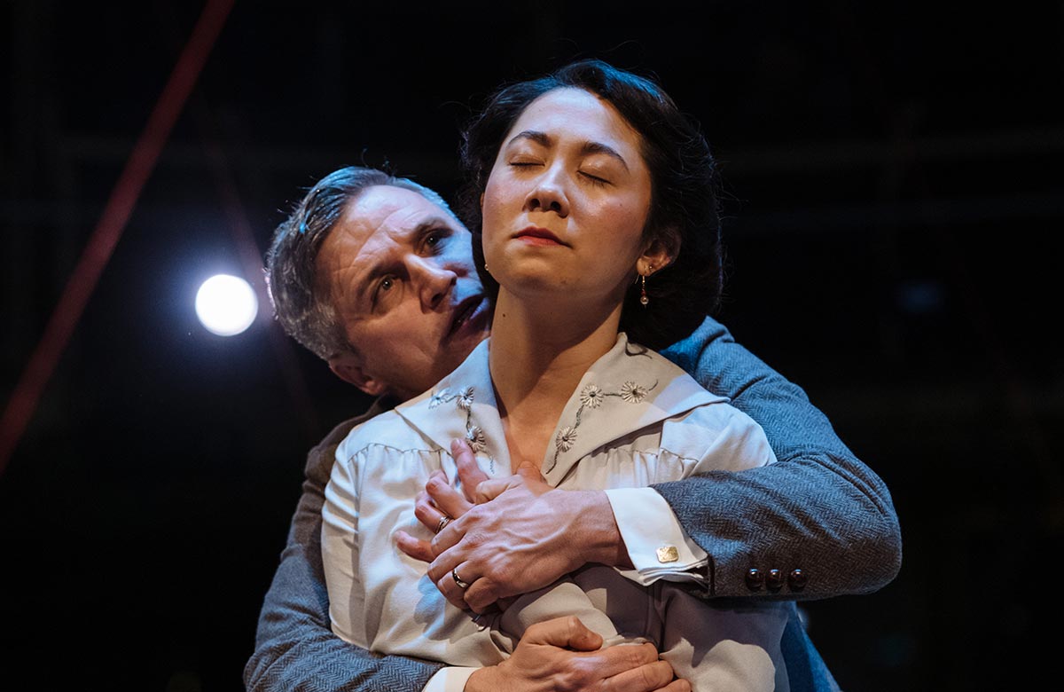 Beyond Entertainment: The Evolution and Impact of Nora Play