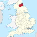North East Combined Authority: History, Function, Services and Impact