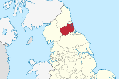 North East Combined Authority: History, Function, Services and Impact