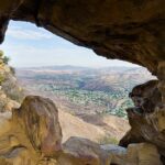 Comprehensive Guide to Oak Park CA: History, Community, Attractions, Natural Beauty, Local Fun
