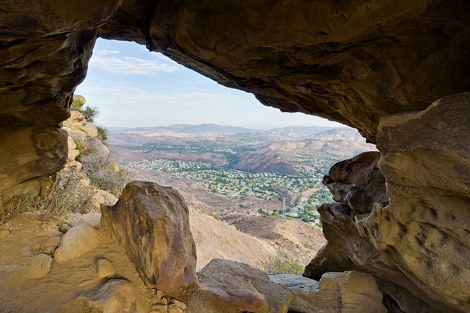 Comprehensive Guide to Oak Park CA: History, Community, Attractions, Natural Beauty, Local Fun
