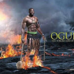 The World of Ogun: Legends, Heritage, and Enduring Power