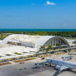 Owen Airport Grand Cayman: A Complete Guide to History, Facilities, Travel, and Island Connections