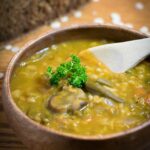 Pottage: A Complete Guide to History, Ingredients, Varieties, and Traditional Recipes