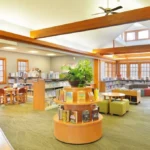 Powell Delaware: History and Heritage, Community and Charm