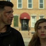 Punisher II: A Complete Guide to Its Story, Gameplay, Features, and Legacy