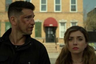Punisher II: A Complete Guide to Its Story, Gameplay, Features, and Legacy
