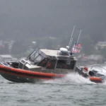 Response Boat-Small Overview: Comprehensive Analysis of Design, Features, Missions and Benefits