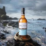 Single Malt Isle of Islay: Its History, Flavor, Distilleries, and Whisky Heritage