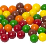 Sixlets Chocolate Candy: A Complete Guide to Taste, Flavors, and Sweet Uses