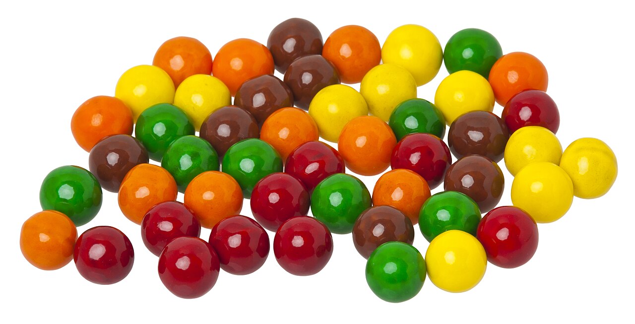 Sixlets Chocolate Candy: A Complete Guide to Taste, Flavors, and Sweet Uses